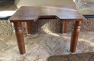 Click image for larger version

Name:	Ice Chest Stand.jpg
Views:	283
Size:	206.7 KB
ID:	853616