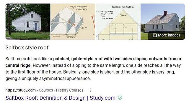 Click image for larger version

Name:	salybox style roof.JPG
Views:	289
Size:	50.2 KB
ID:	846105