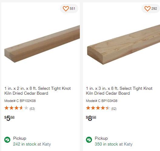 Click image for larger version  Name:	cedar board.jpg Views:	0 Size:	22.7 KB ID:	849468
