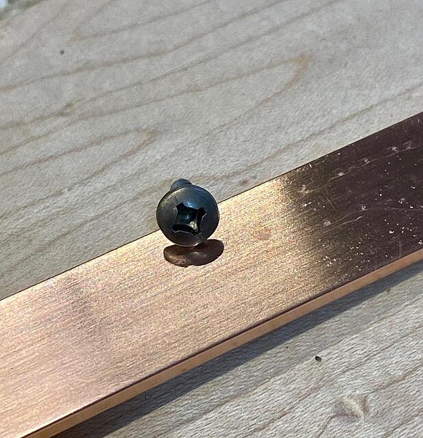 Click image for larger version

Name:	IMG_5379.jpeg
Views:	365
Size:	153.0 KB
ID:	837533