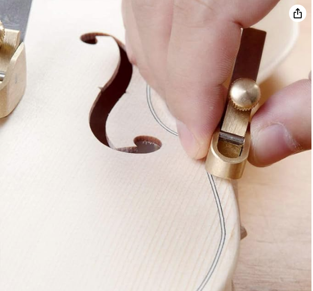 Click image for larger version  Name:	image.png Views:	0 Size:	299.0 KB ID:	858730