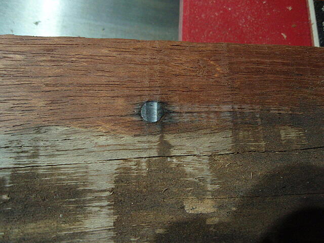 Click image for larger version  Name:	P8240407.JPG Views:	0 Size:	169.6 KB ID:	844994