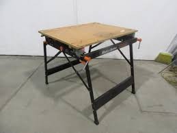 Click image for larger version  Name:	B&amp;D Workmate 79-035 type 2.jpg Views:	0 Size:	8.8 KB ID:	841054