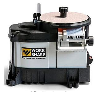 Click image for larger version

Name:	Worksharp3000.jpg
Views:	443
Size:	24.1 KB
ID:	850468