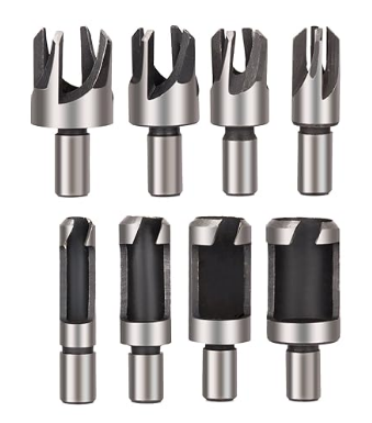 Click image for larger version  Name:	image.png Views:	0 Size:	77.1 KB ID:	858748