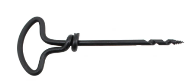 Click image for larger version  Name:	image.png Views:	0 Size:	20.5 KB ID:	858749