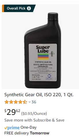 Click image for larger version  Name:	image.png Views:	0 Size:	57.0 KB ID:	858755