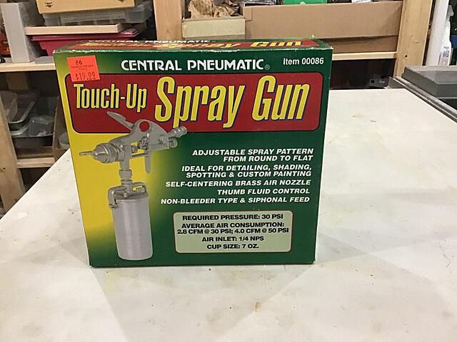 Click image for larger version

Name:	2574FD58-64F7-4E5D-B40F-931473EB7FFF.jpg
Views:	279
Size:	132.8 KB
ID:	849379