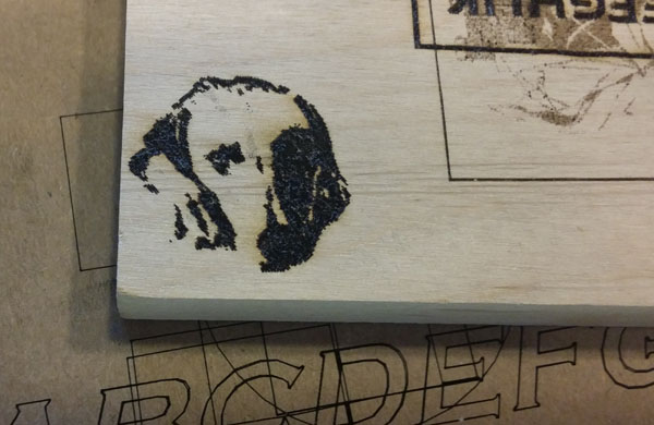 Click image for larger version

Name:	2016-08-07 18.21.05.jpg
Views:	212
Size:	67.4 KB
ID:	826909