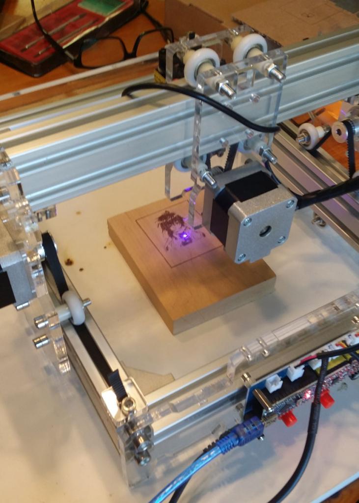 Click image for larger version

Name:	2016-08-06 15.51.29.jpg
Views:	161
Size:	85.0 KB
ID:	826907