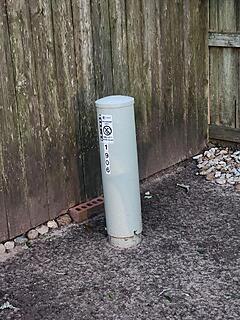 Click image for larger version  Name:	20240519_201402.jpg Views:	0 Size:	175.2 KB ID:	858933