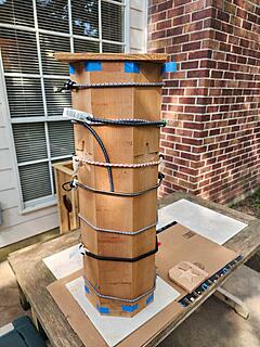 Click image for larger version  Name:	20240519_162843.jpg Views:	0 Size:	133.1 KB ID:	858935