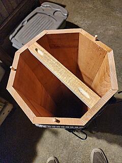 Click image for larger version  Name:	20240519_212410.jpg Views:	0 Size:	109.1 KB ID:	858938