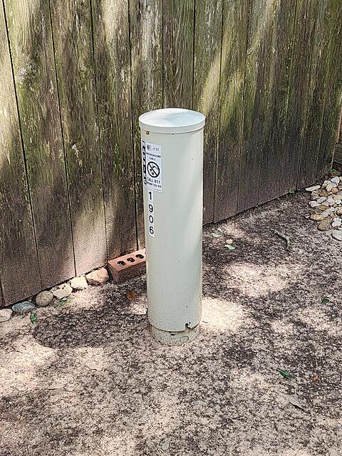 Click image for larger version

Name:	20240520_151059.jpg
Views:	216
Size:	239.8 KB
ID:	858949