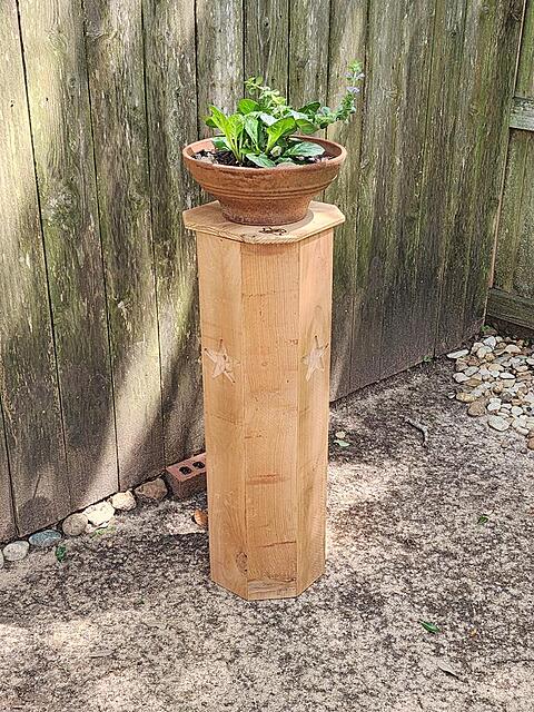 Click image for larger version

Name:	20240520_151314.jpg
Views:	193
Size:	233.0 KB
ID:	858950