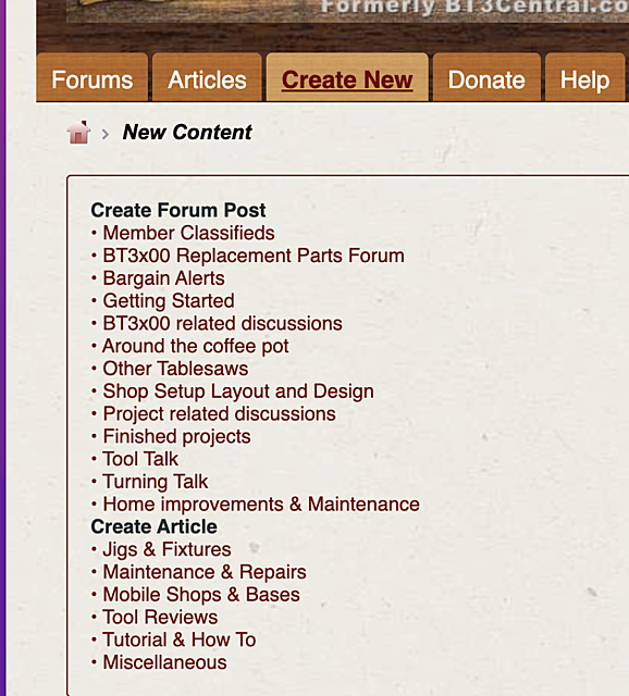 Click image for larger version

Name:	Screen Shot 2022-04-03 at 11.03.48 AM.png
Views:	384
Size:	436.6 KB
ID:	849746