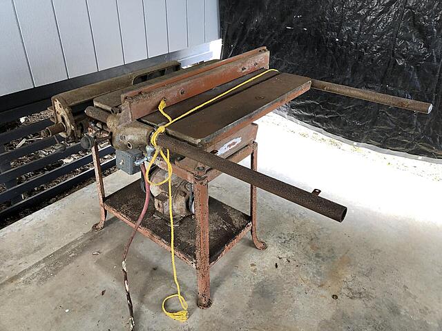 Click image for larger version

Name:	IMG_0139.jpg
Views:	216
Size:	186.3 KB
ID:	859313