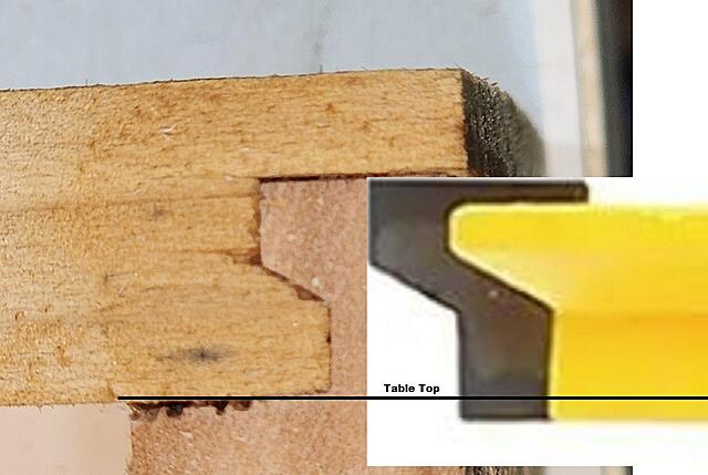 Click image for larger version  Name:	front-back horizontal cut with bit.jpg Views:	0 Size:	178.6 KB ID:	859329