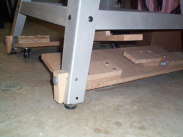 Click image for larger version  Name:	rs-casters0003.jpg Views:	1 Size:	77.9 KB ID:	834444