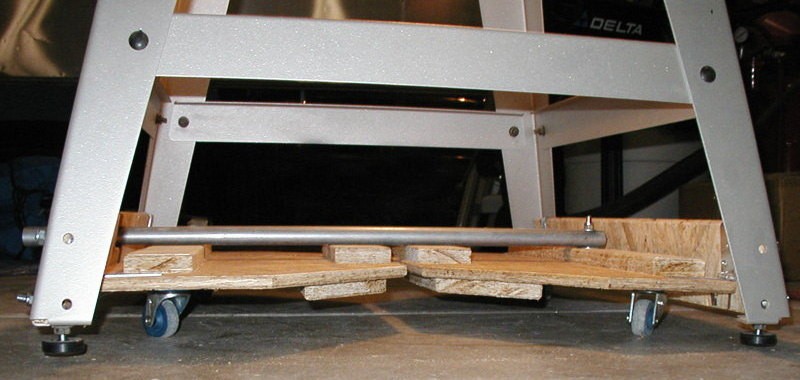 Click image for larger version  Name:	rs-casters0550.jpg Views:	1 Size:	69.4 KB ID:	834450