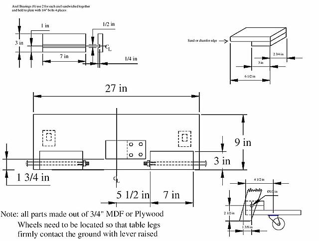 Click image for larger version  Name:	rs-casters0545.jpg Views:	1 Size:	118.5 KB ID:	834452