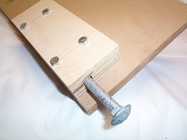 Click image for larger version  Name:	rs-casters0004.jpg Views:	1 Size:	55.5 KB ID:	834454