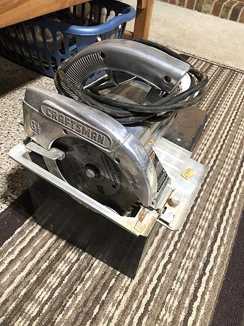 Click image for larger version

Name:	IMG_8269.jpg
Views:	177
Size:	154.4 KB
ID:	859572