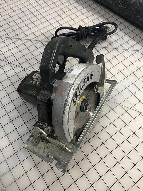 Click image for larger version

Name:	IMG_8291.jpg
Views:	137
Size:	124.7 KB
ID:	859594