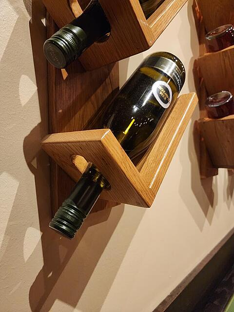 Click image for larger version  Name:	20240510_201813.jpg Views:	0 Size:	79.4 KB ID:	859596