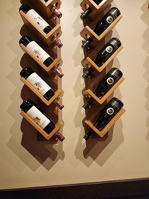 Click image for larger version  Name:	20240510_201757.jpg Views:	0 Size:	93.4 KB ID:	859597