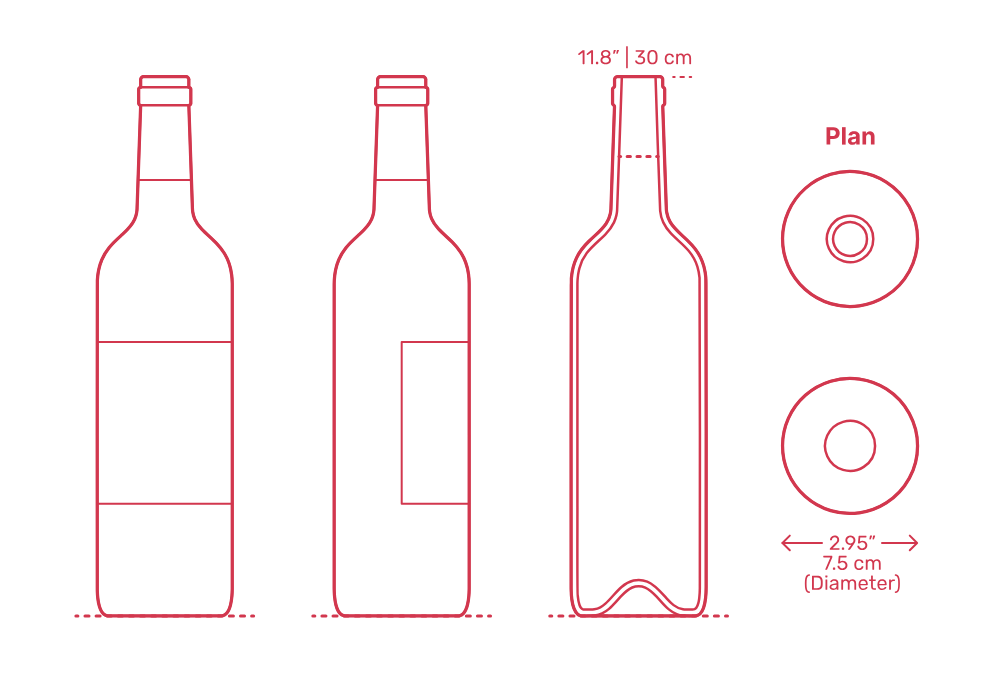 Click image for larger version  Name:	image.png Views:	0 Size:	53.8 KB ID:	859601