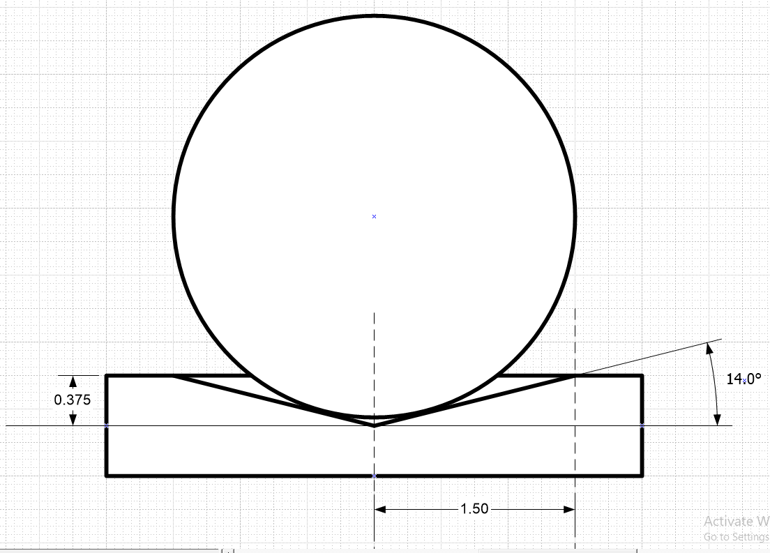 Click image for larger version  Name:	image.png Views:	0 Size:	18.4 KB ID:	859605