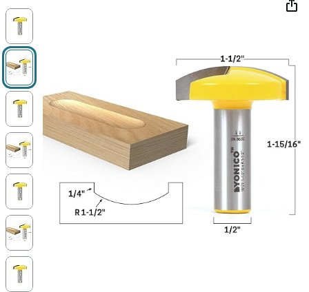 Click image for larger version  Name:	image.png Views:	0 Size:	87.6 KB ID:	859612