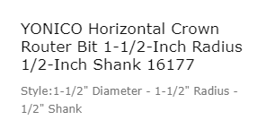 Click image for larger version  Name:	image.png Views:	0 Size:	4.0 KB ID:	859613