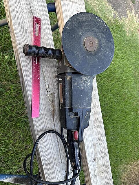 Click image for larger version  Name:	7 inch Grinder Front.jpg Views:	0 Size:	167.9 KB ID:	859626