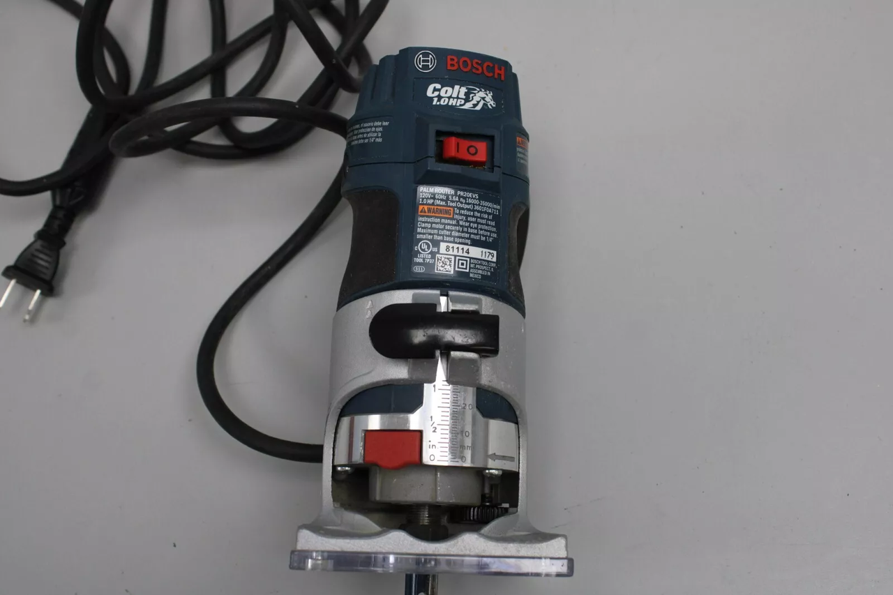 Click image for larger version  Name:	image.png Views:	0 Size:	546.4 KB ID:	859692