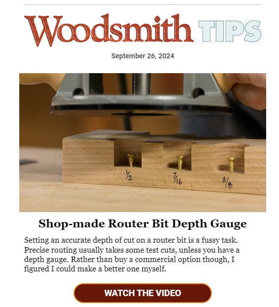 Click image for larger version  Name:	image.png Views:	0 Size:	293.8 KB ID:	859781