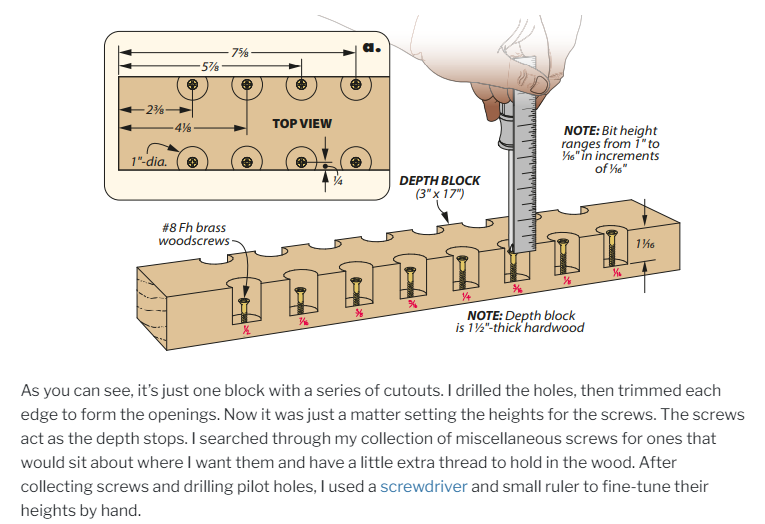 Click image for larger version

Name:	image.png
Views:	186
Size:	130.6 KB
ID:	859783