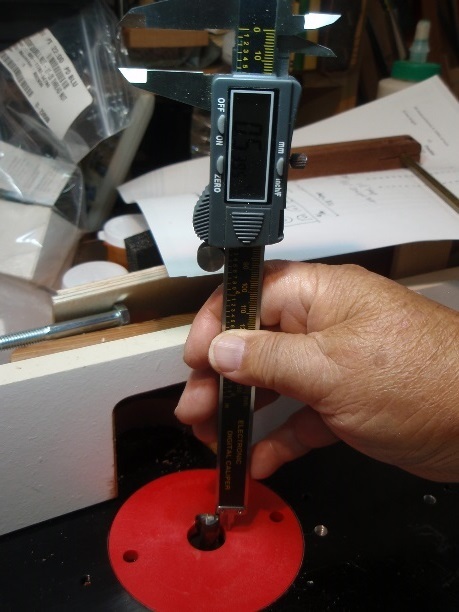 Click image for larger version  Name:	dataurl769408.jpg Views:	0 Size:	77.6 KB ID:	859846