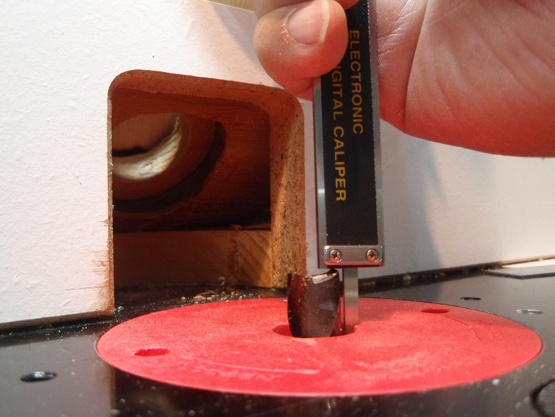 Click image for larger version  Name:	dataurl769410.jpg Views:	0 Size:	146.4 KB ID:	859847