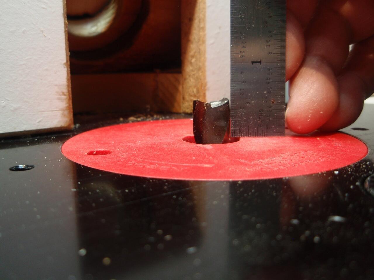 Click image for larger version  Name:	dataurl769411.jpg Views:	0 Size:	85.3 KB ID:	859848