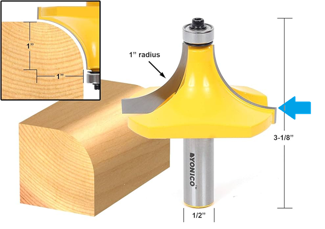 Click image for larger version  Name:	image.png Views:	0 Size:	242.8 KB ID:	859849