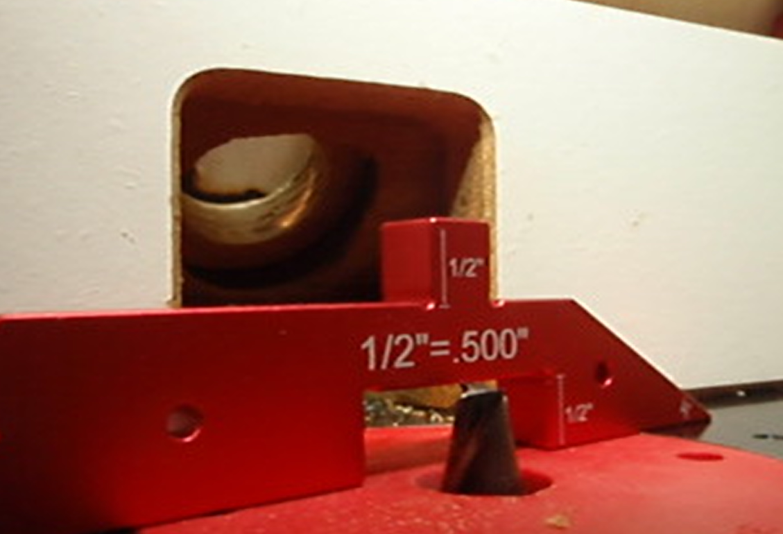 Click image for larger version

Name:	image.png
Views:	390
Size:	579.7 KB
ID:	859857