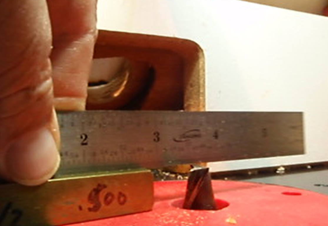 Click image for larger version

Name:	image.png
Views:	374
Size:	653.7 KB
ID:	859858