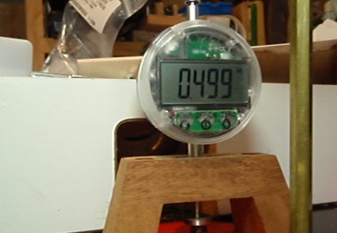 Click image for larger version

Name:	image.png
Views:	386
Size:	727.6 KB
ID:	859859