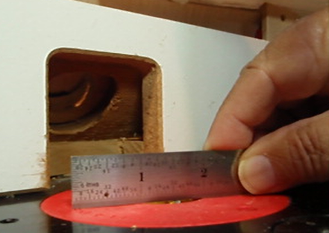 Click image for larger version

Name:	image.png
Views:	379
Size:	649.1 KB
ID:	859860