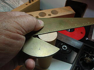 Click image for larger version  Name:	P3100909.JPG Views:	0 Size:	102.3 KB ID:	849066