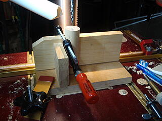 Click image for larger version  Name:	P3100910.JPG Views:	0 Size:	126.4 KB ID:	849067