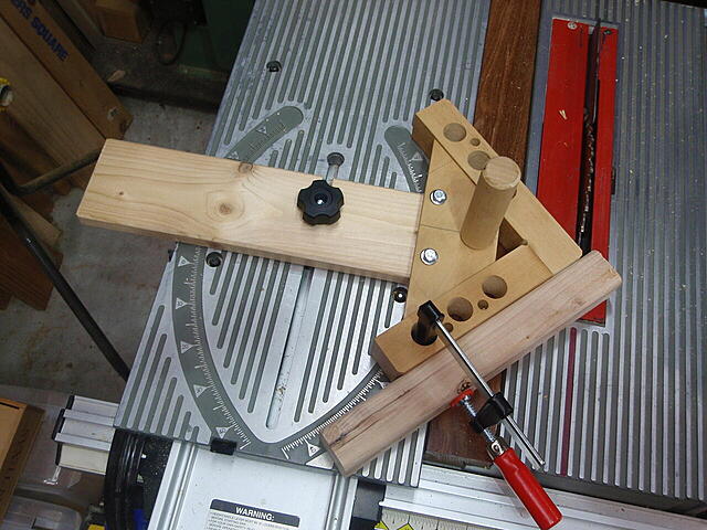 Click image for larger version  Name:	image_27682.jpg Views:	110 Size:	175.9 KB ID:	849070