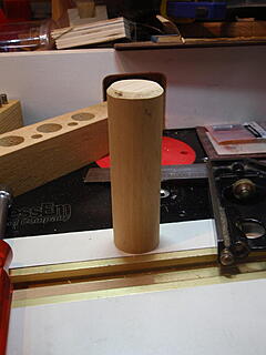 Click image for larger version  Name:	image_27683.jpg Views:	5 Size:	67.0 KB ID:	849071